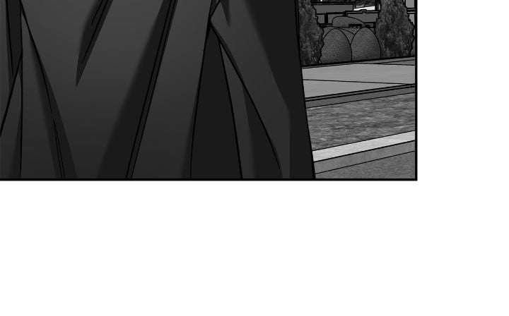 Call me the Devil Chapter 112 page 60