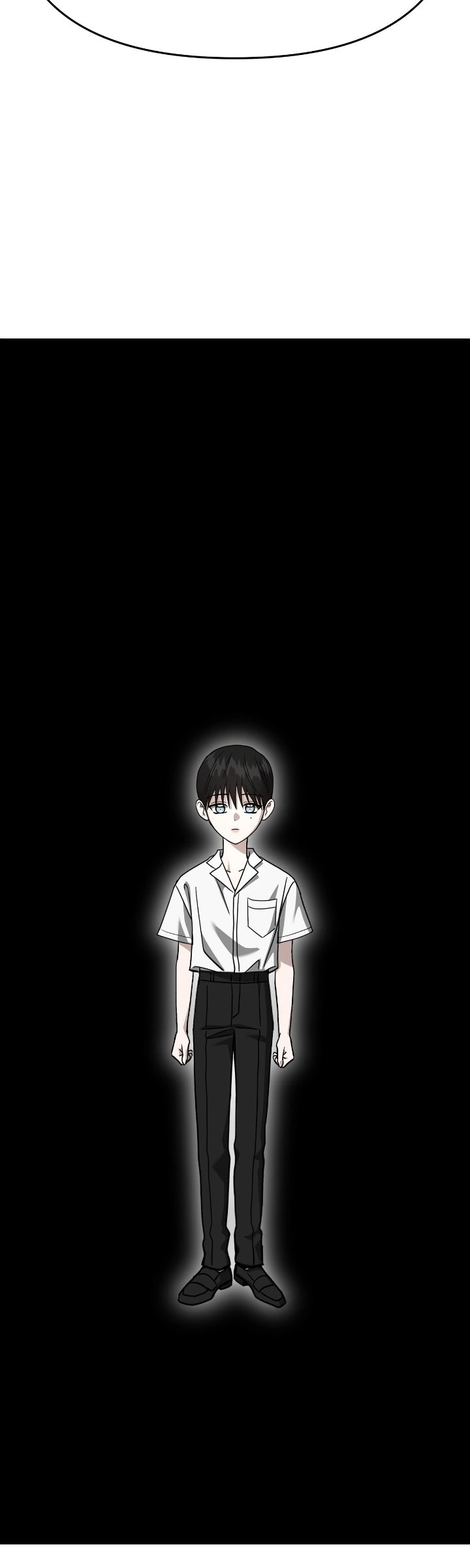 Call me the Devil Chapter 112 page 63