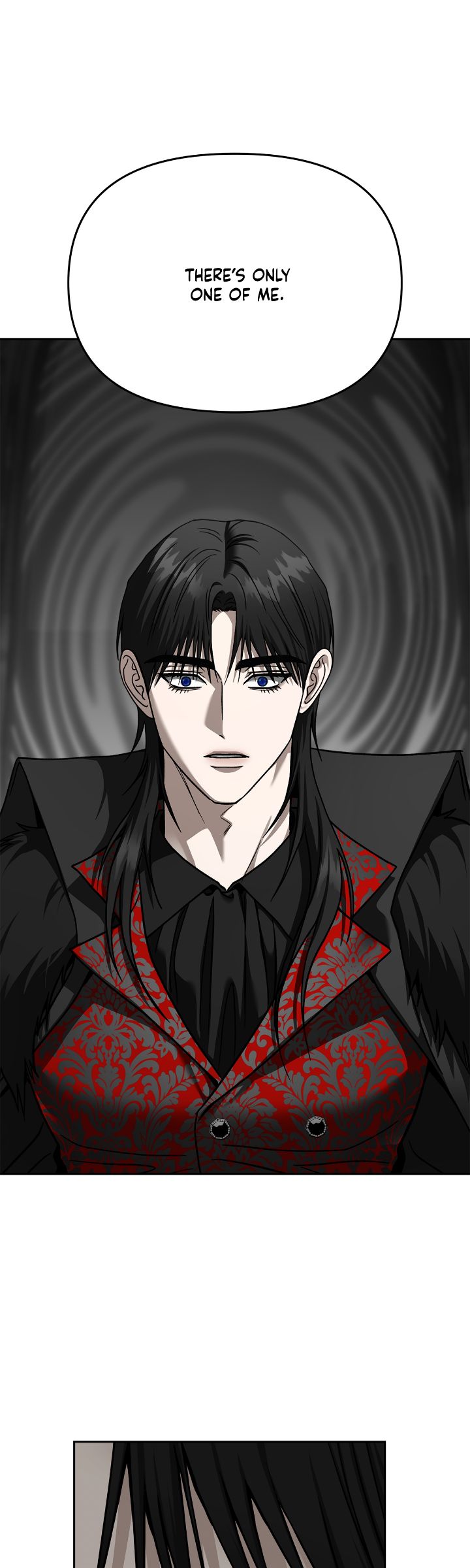 Call me the Devil Chapter 112 page 64