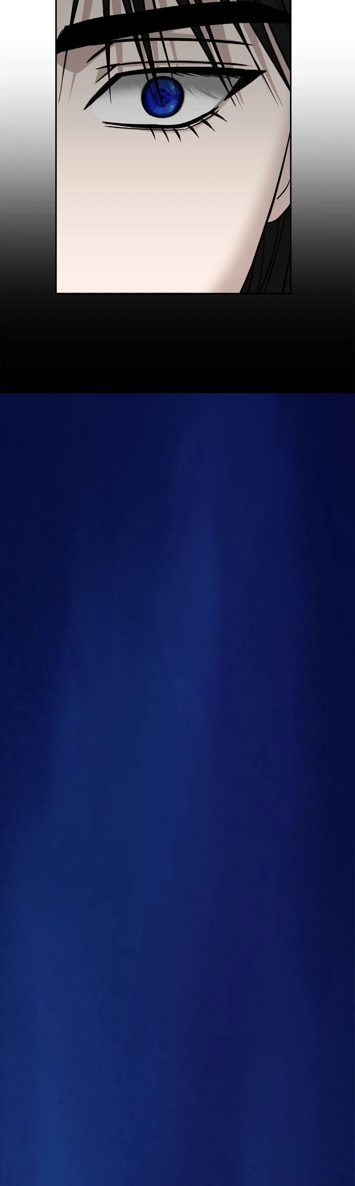 Call me the Devil Chapter 112 page 65