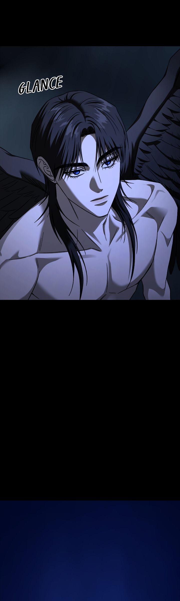 Call me the Devil Chapter 112 page 67