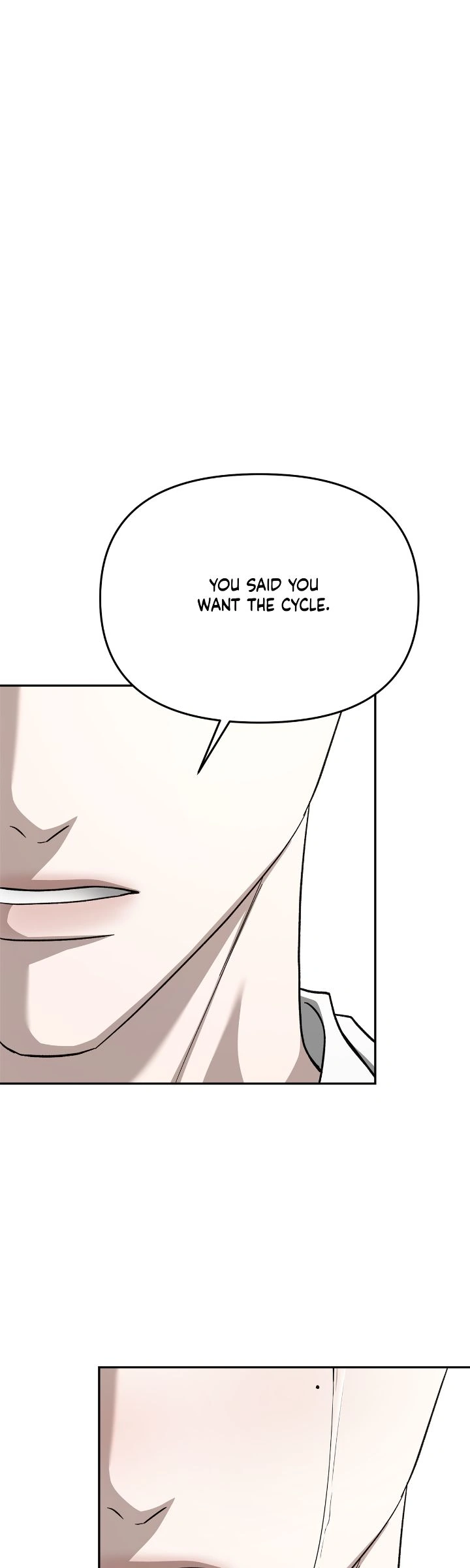 Call me the Devil Chapter 112 page 72