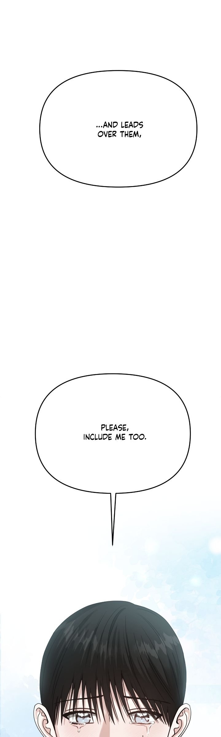Call me the Devil Chapter 112 page 75
