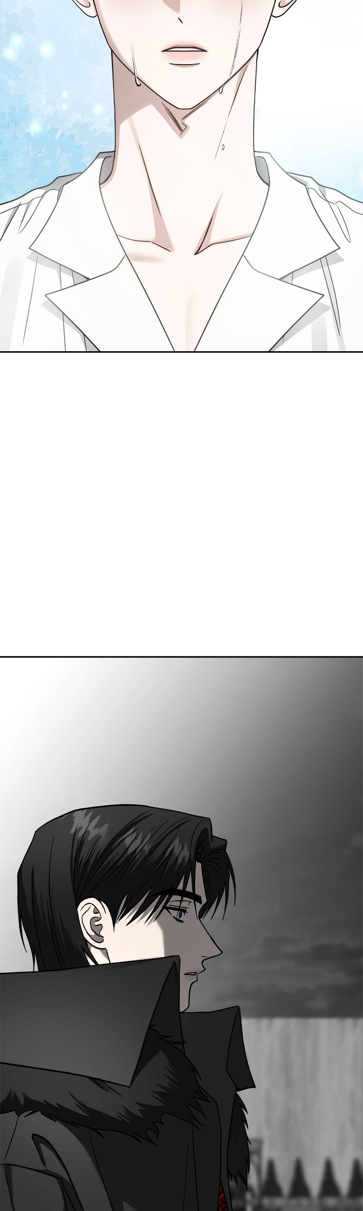 Call me the Devil Chapter 112 page 76