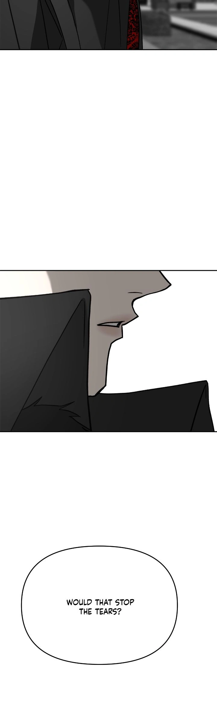 Call me the Devil Chapter 112 page 77