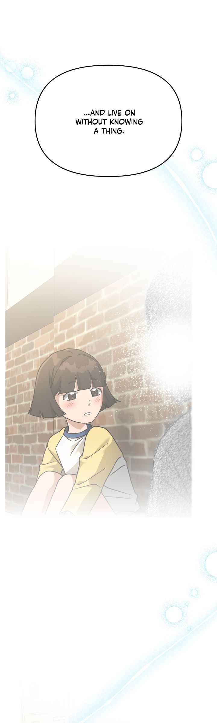Call me the Devil Chapter 112 page 7