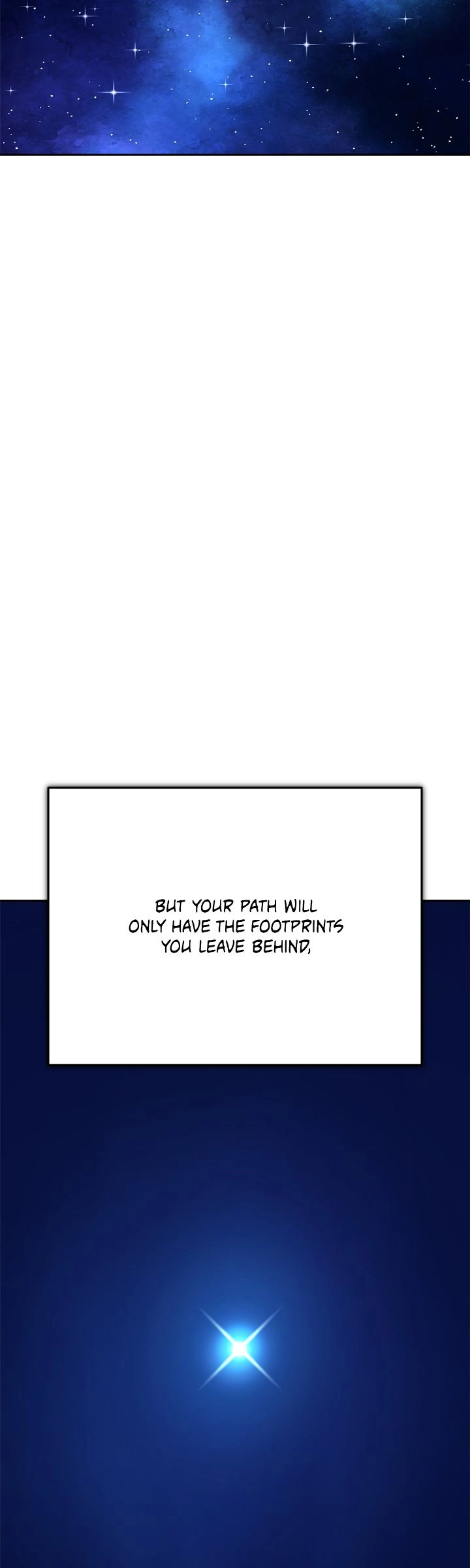 Call me the Devil Chapter 112 page 81
