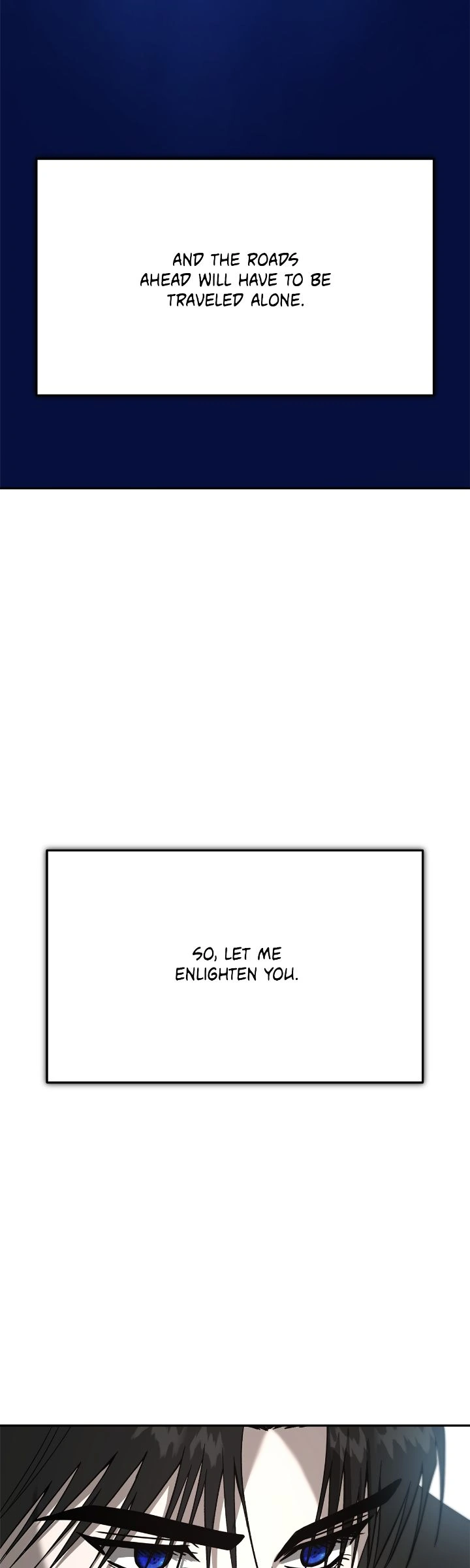 Call me the Devil Chapter 112 page 82