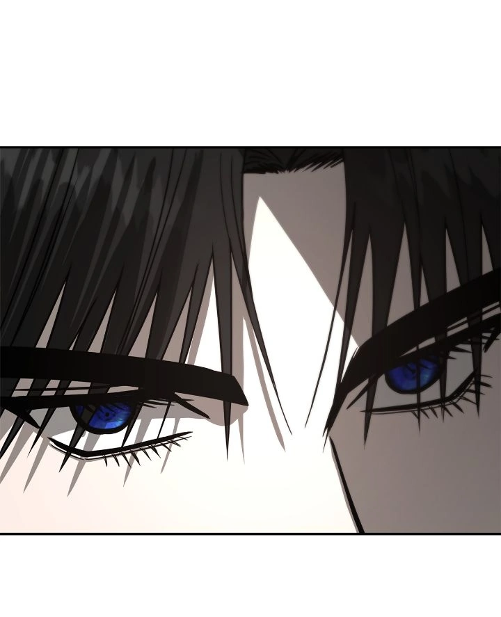 Call me the Devil Chapter 112 page 86