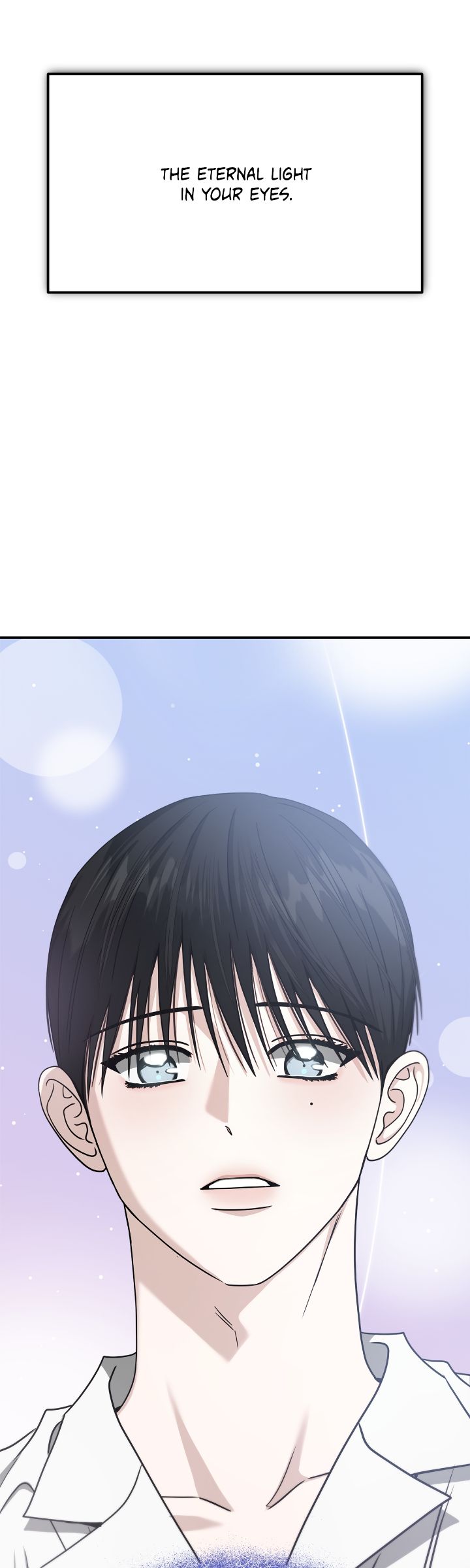 Call me the Devil Chapter 112 page 87