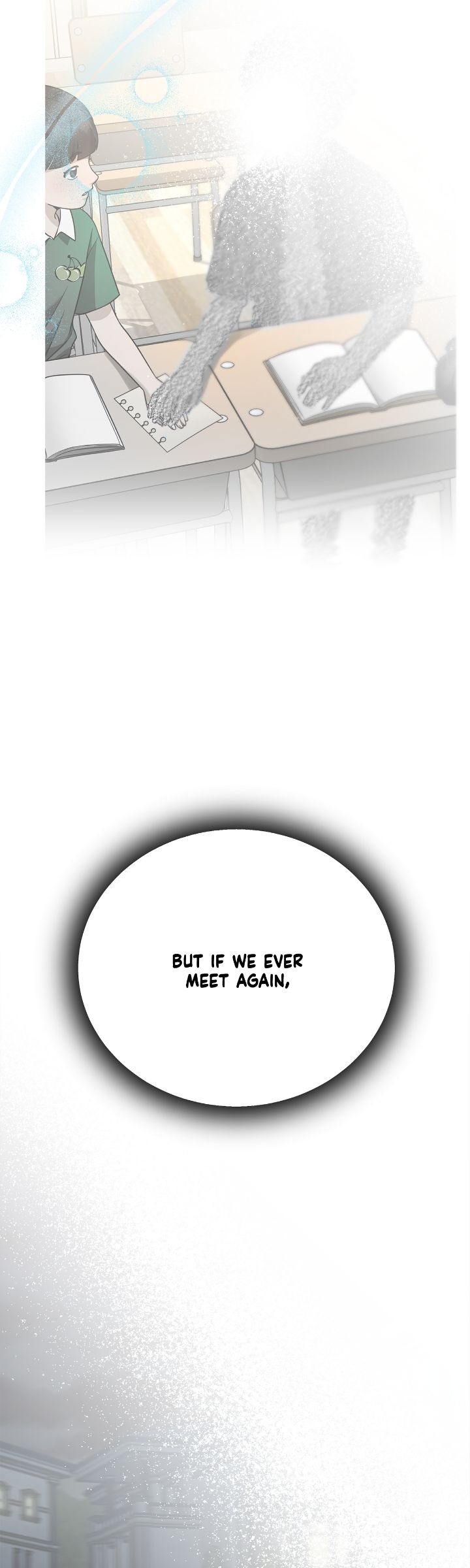 Call me the Devil Chapter 112 page 8