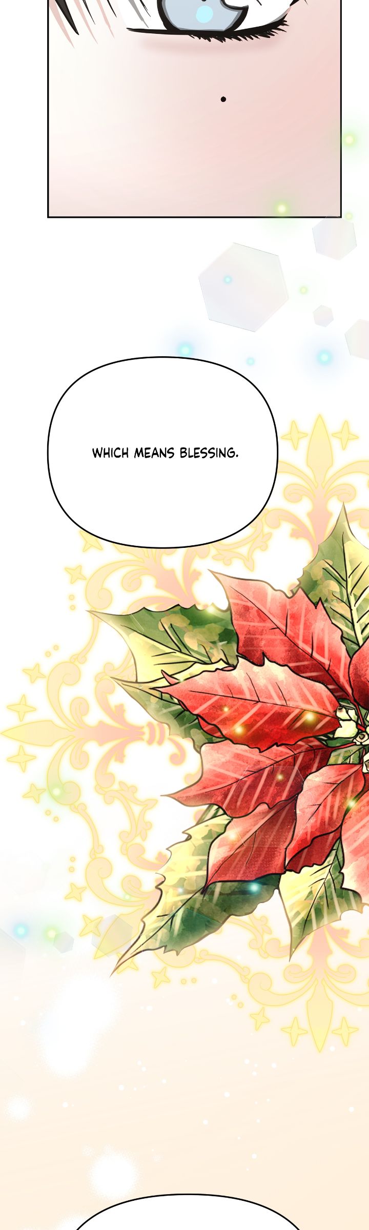 Call me the Devil Chapter 112 page 89