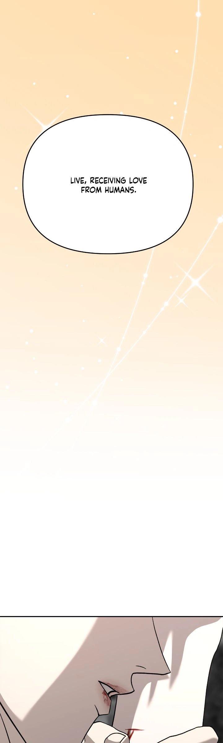 Call me the Devil Chapter 112 page 91