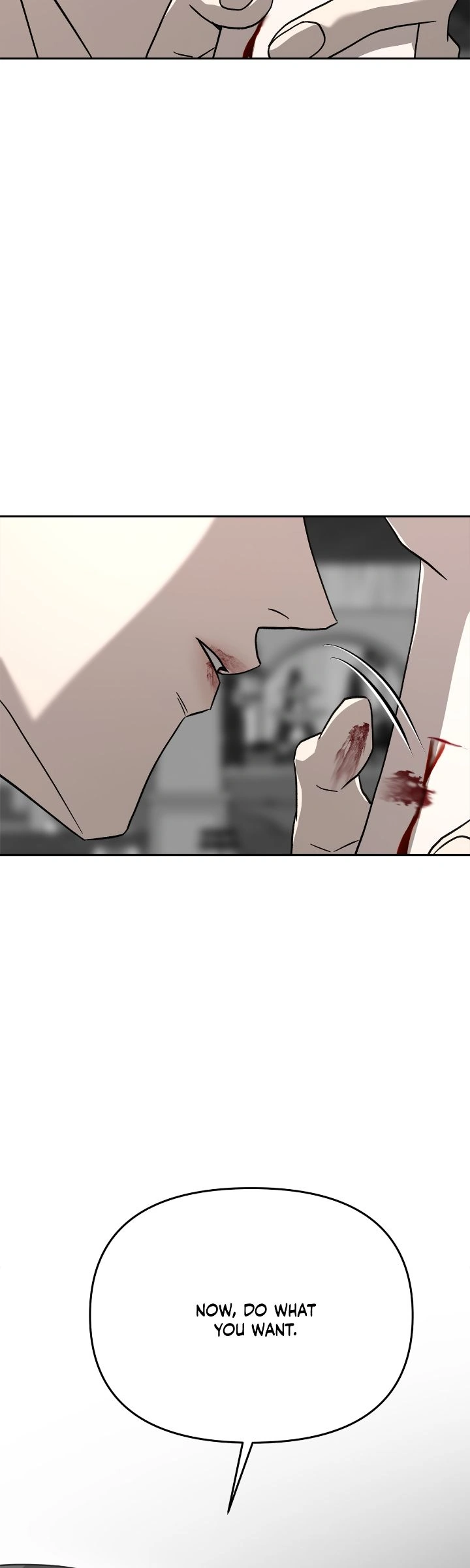 Call me the Devil Chapter 112 page 92