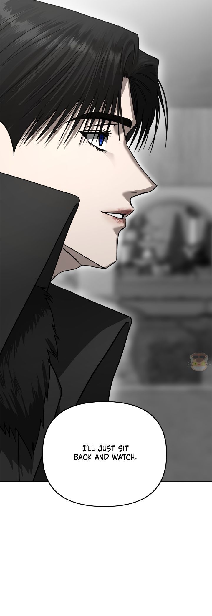 Call me the Devil Chapter 112 page 93