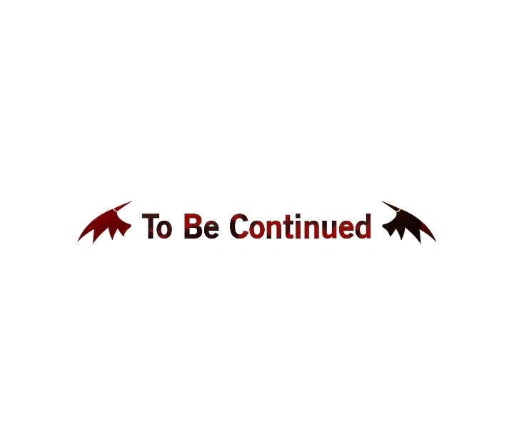 Call me the Devil Chapter 112 page 94