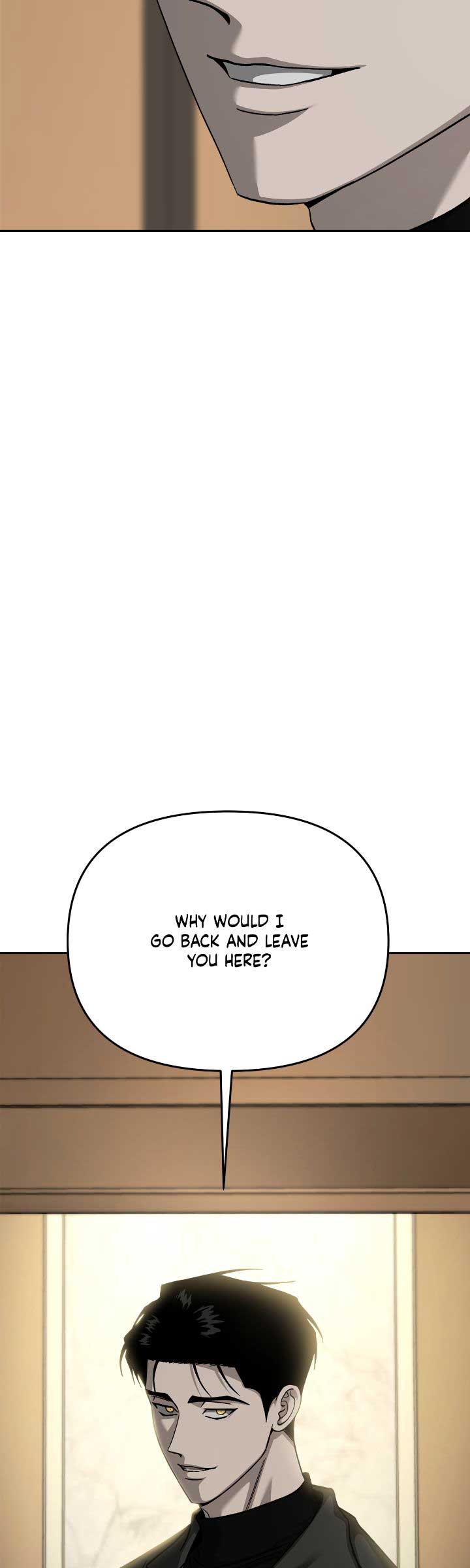 Call me the Devil Chapter 114 page 17