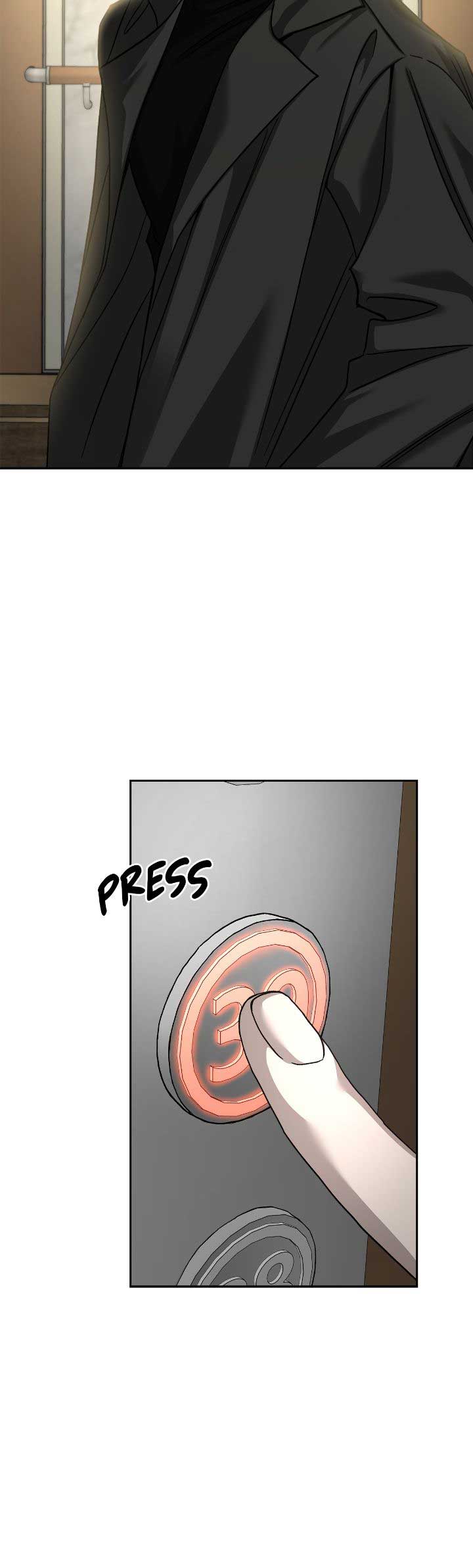 Call me the Devil Chapter 114 page 18