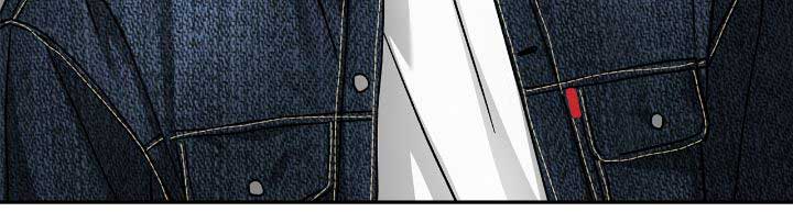 Call me the Devil Chapter 114 page 21