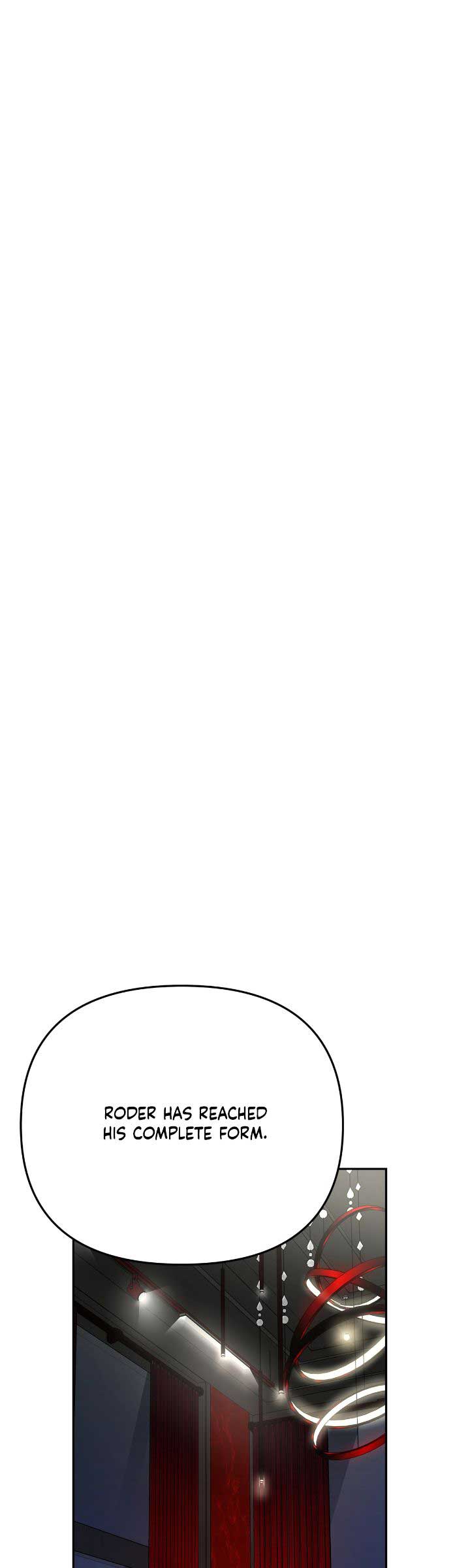 Call me the Devil Chapter 114 page 22