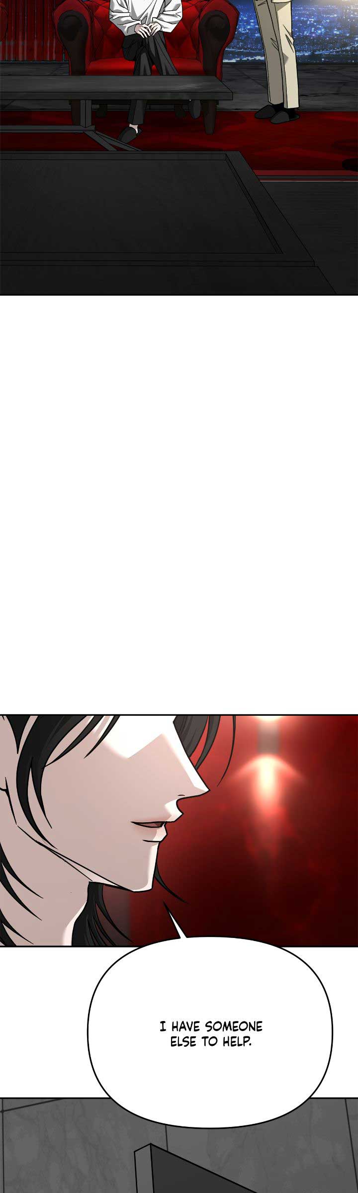 Call me the Devil Chapter 114 page 24