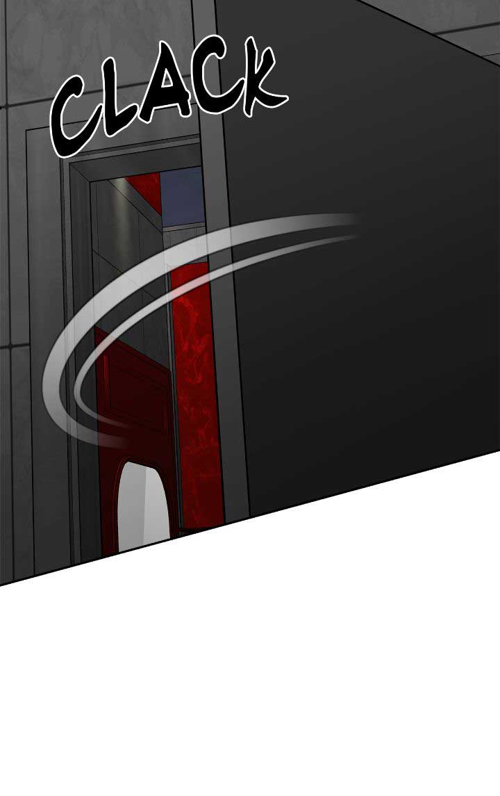 Call me the Devil Chapter 114 page 25
