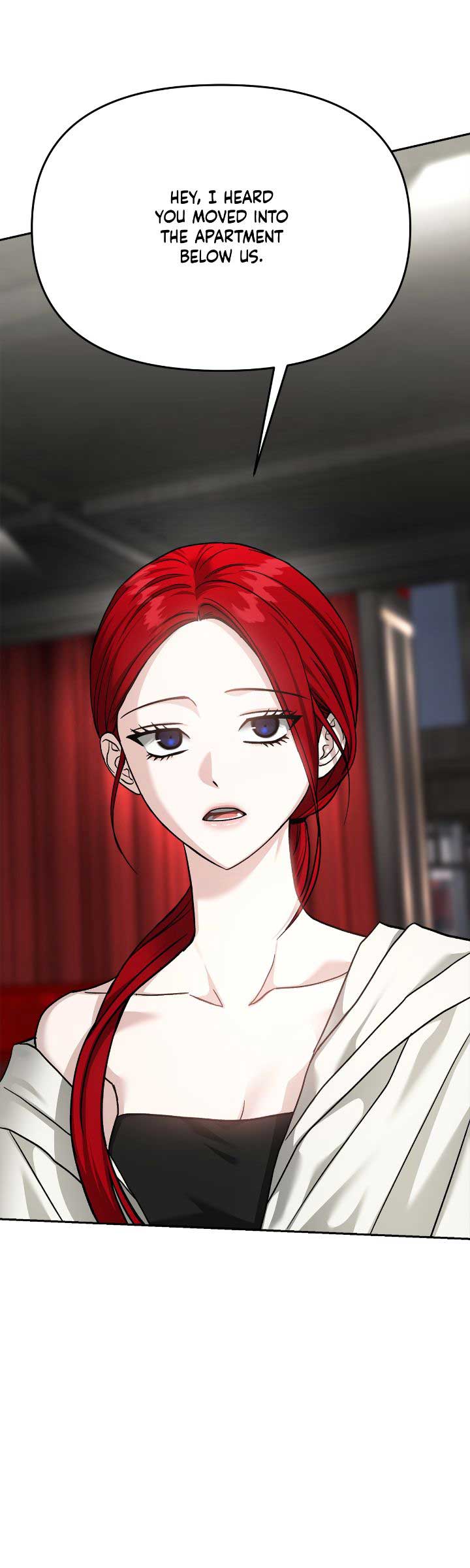 Call me the Devil Chapter 114 page 26