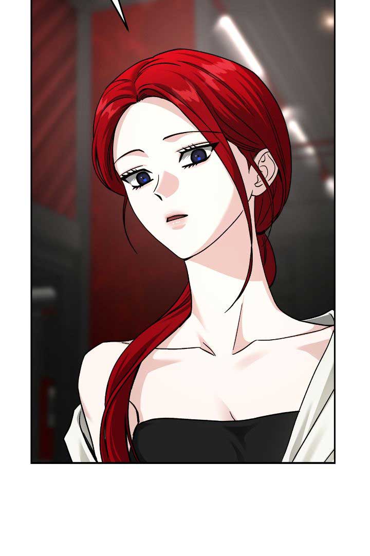 Call me the Devil Chapter 114 page 32