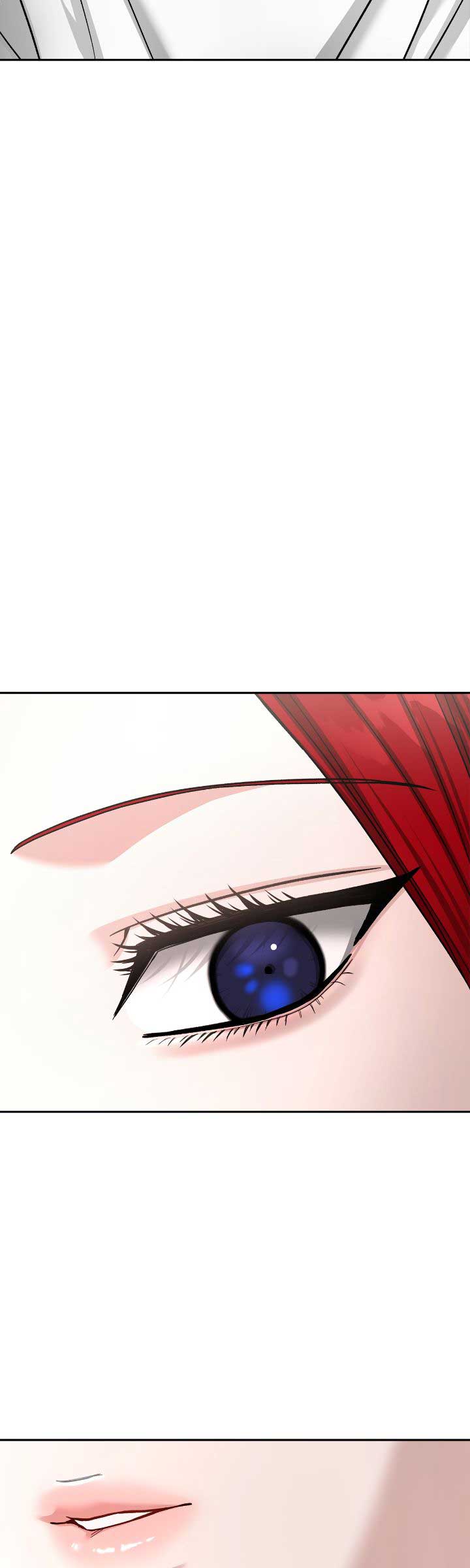 Call me the Devil Chapter 114 page 34