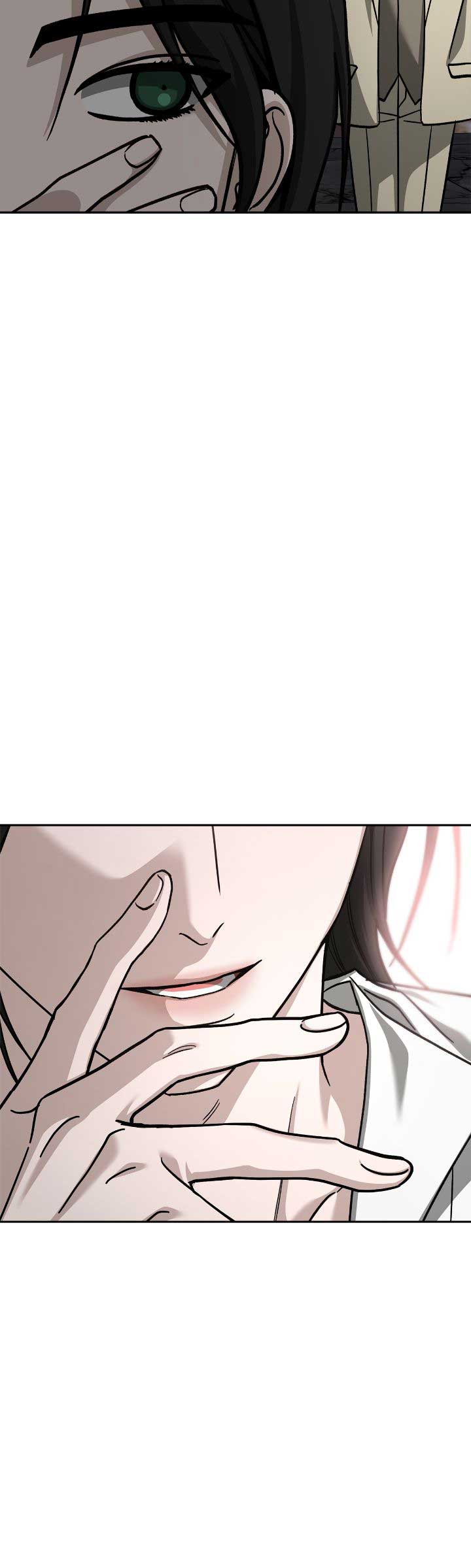 Call me the Devil Chapter 114 page 37