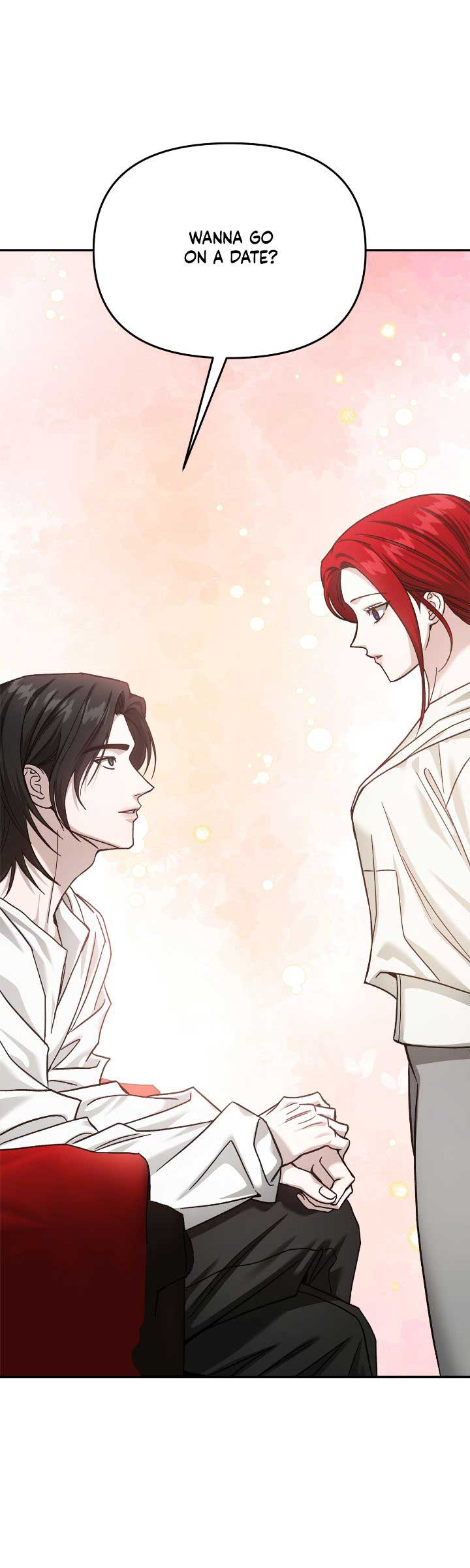Call me the Devil Chapter 114 page 38