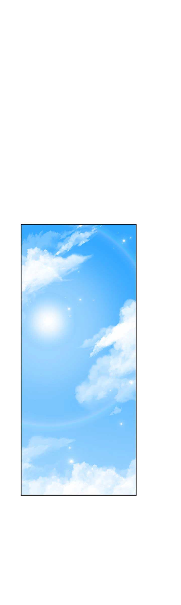 Call me the Devil Chapter 114 page 40