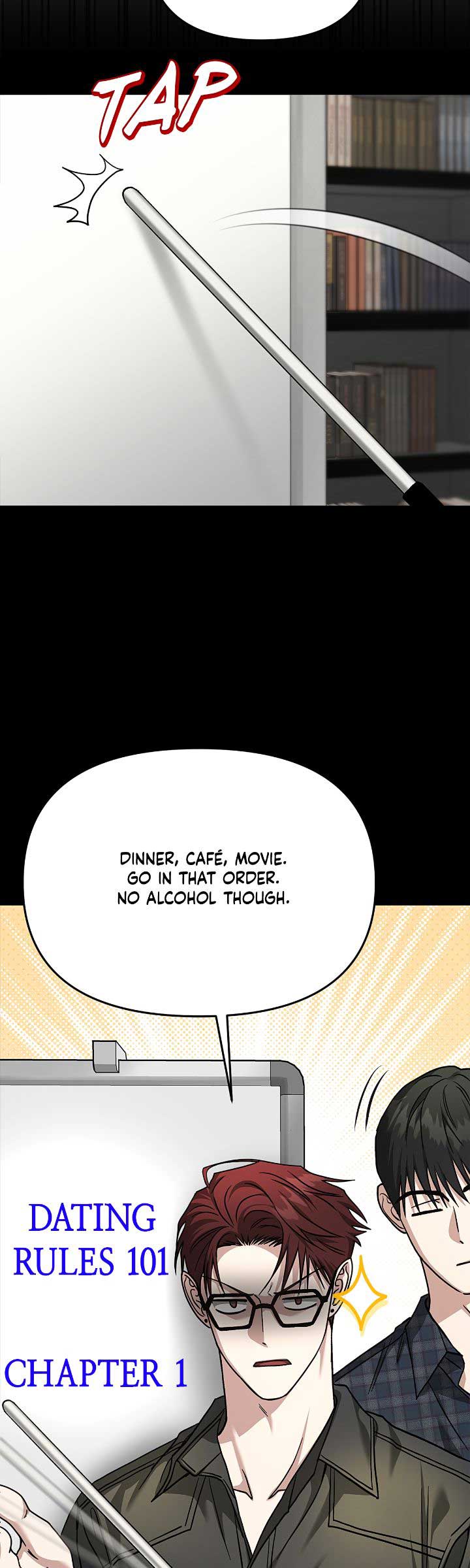 Call me the Devil Chapter 114 page 44