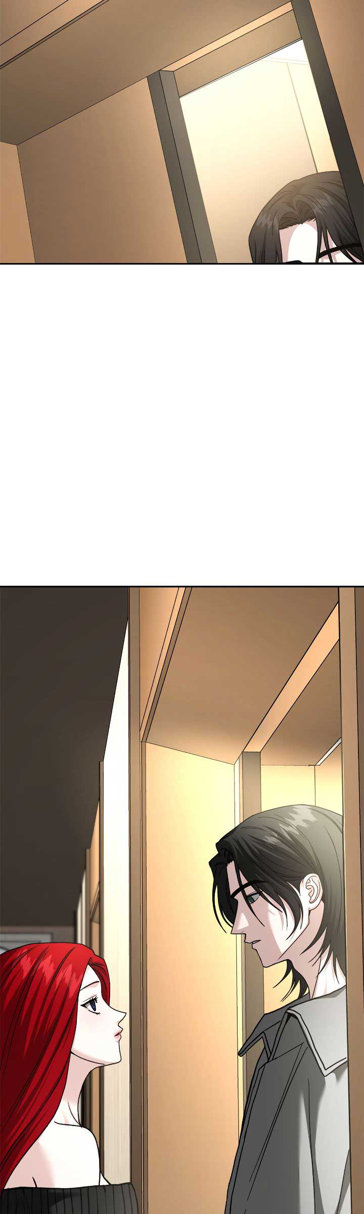 Call me the Devil Chapter 114 page 49
