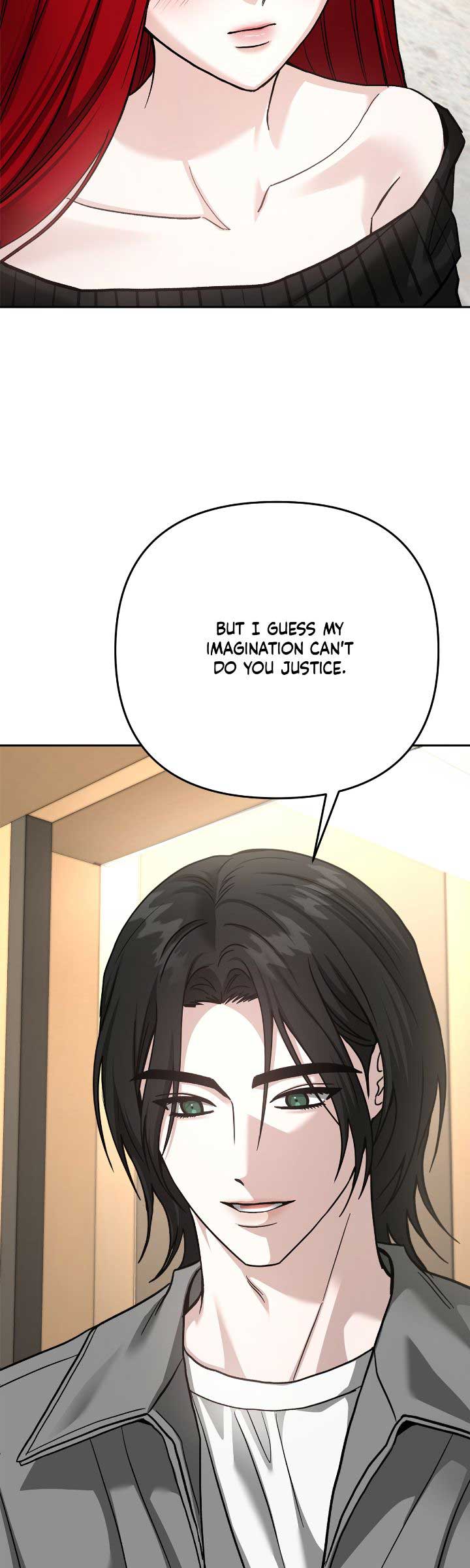 Call me the Devil Chapter 114 page 51