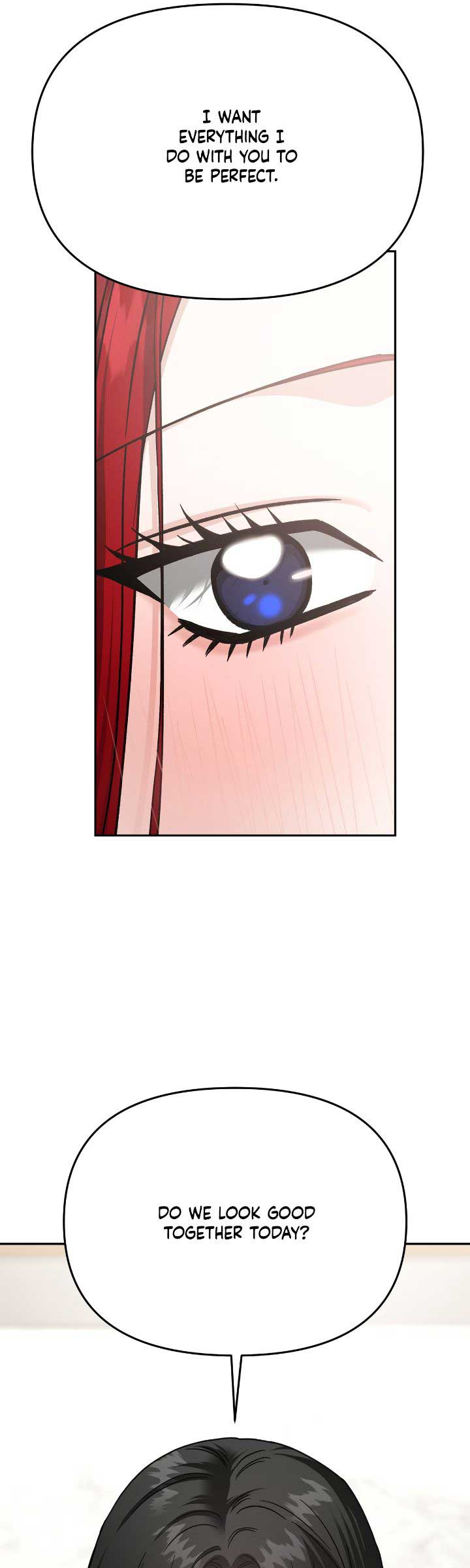 Call me the Devil Chapter 114 page 54