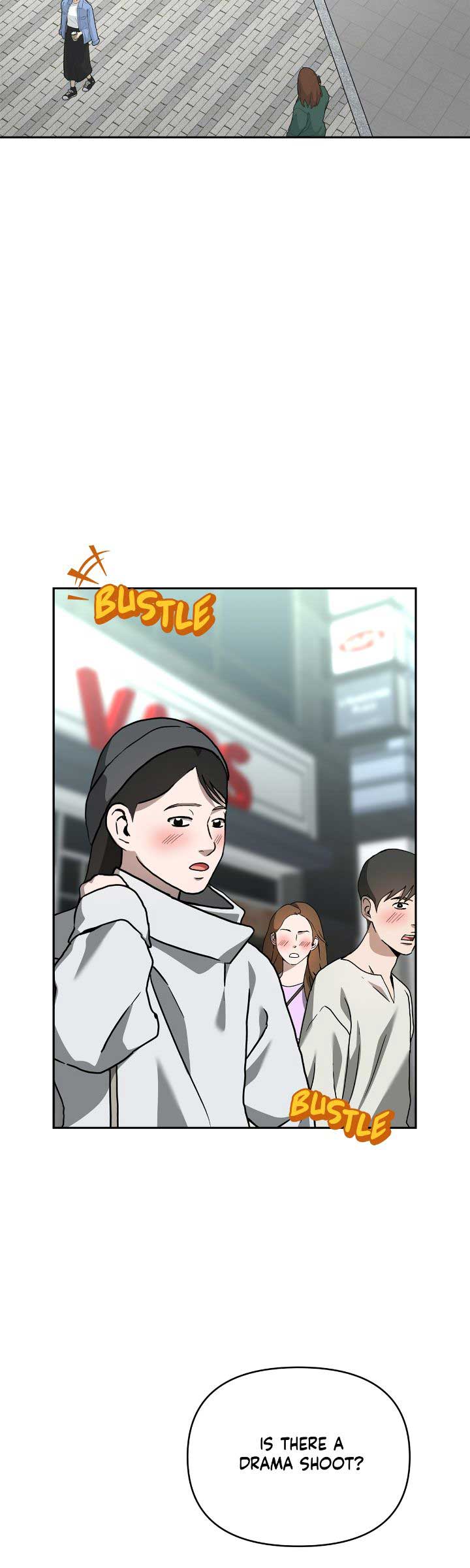 Call me the Devil Chapter 114 page 57