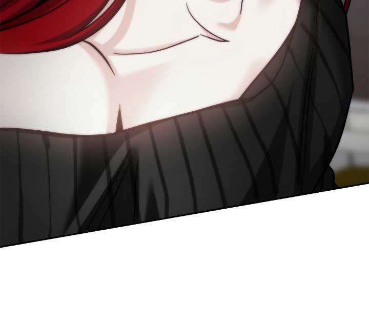 Call me the Devil Chapter 114 page 66