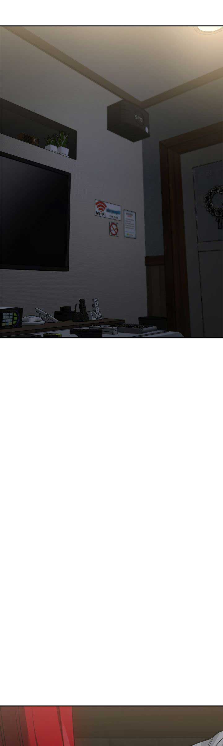 Call me the Devil Chapter 114 page 68