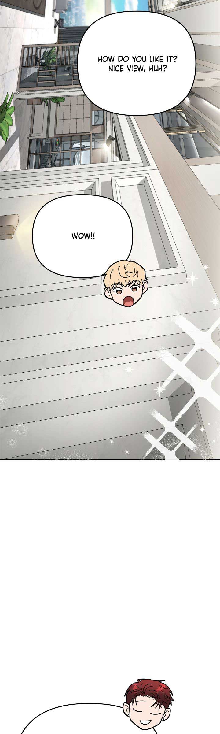 Call me the Devil Chapter 114 page 7
