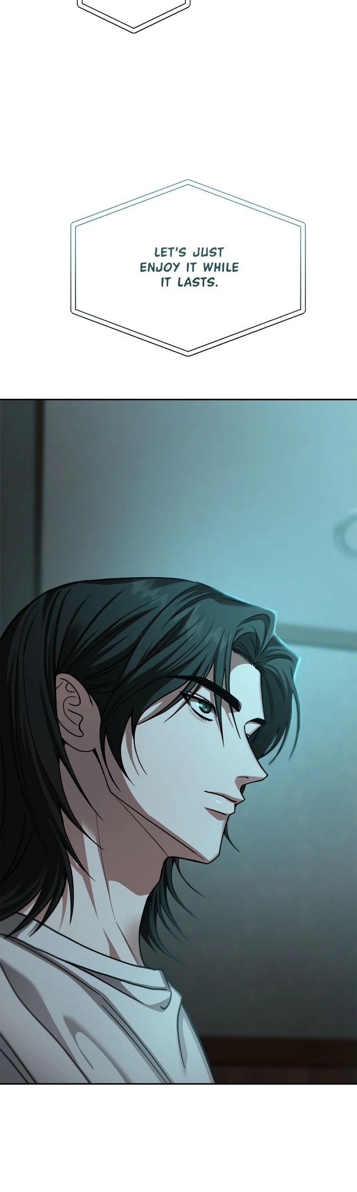 Call me the Devil Chapter 115 page 10