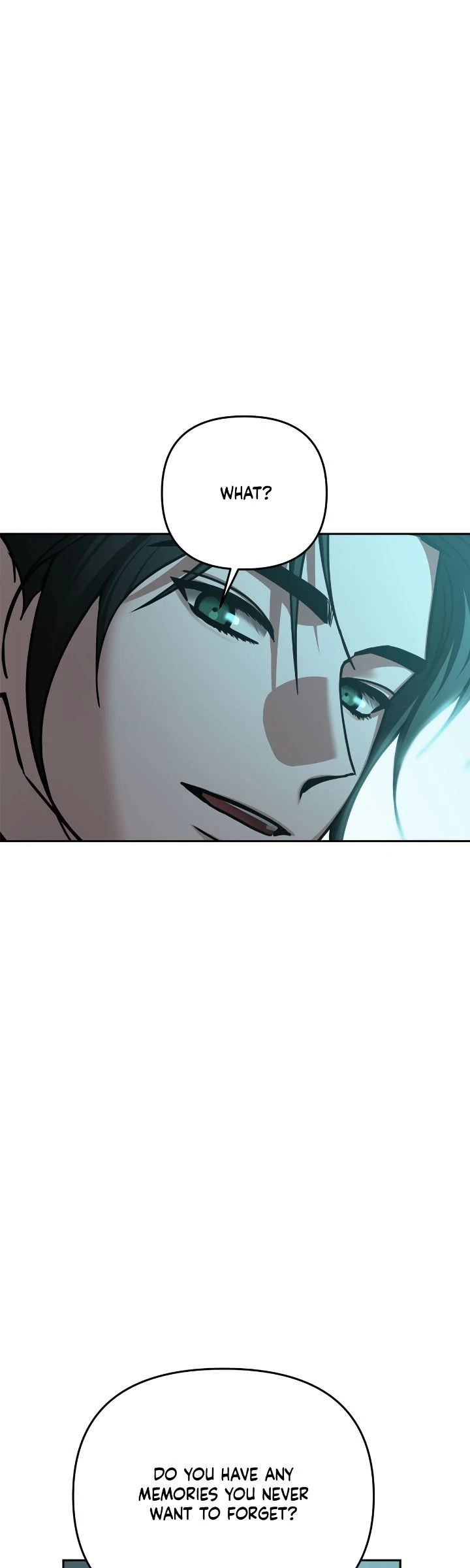 Call me the Devil Chapter 115 page 11