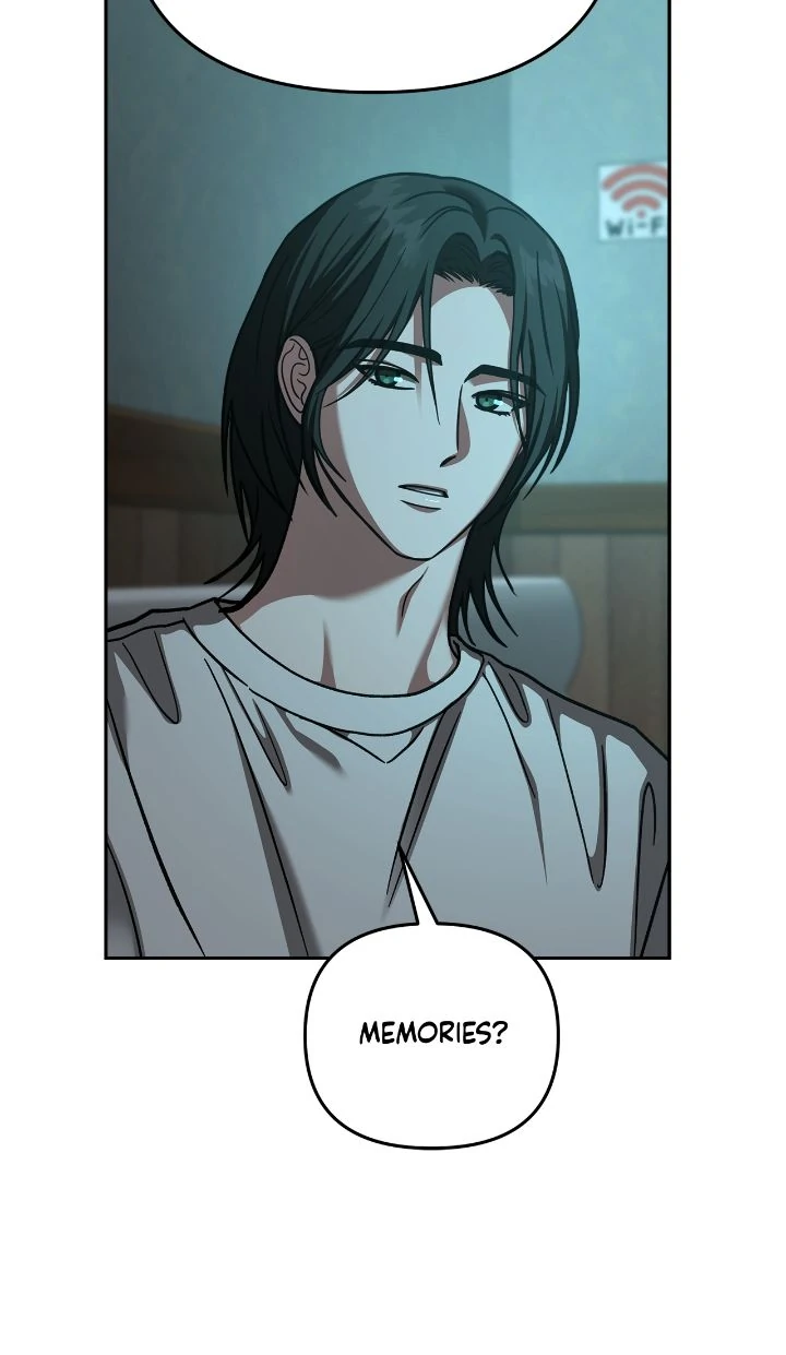 Call me the Devil Chapter 115 page 12