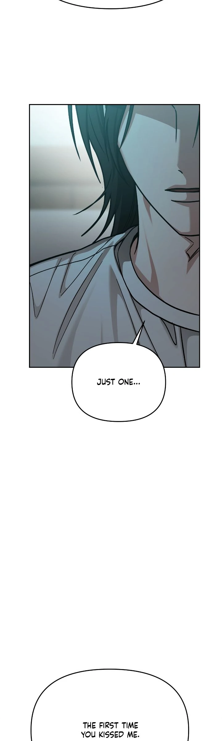 Call me the Devil Chapter 115 page 14
