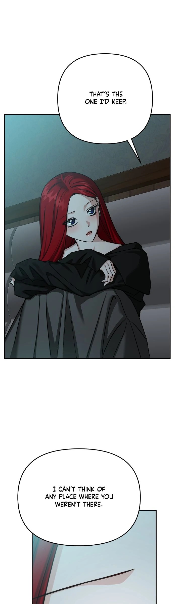 Call me the Devil Chapter 115 page 16