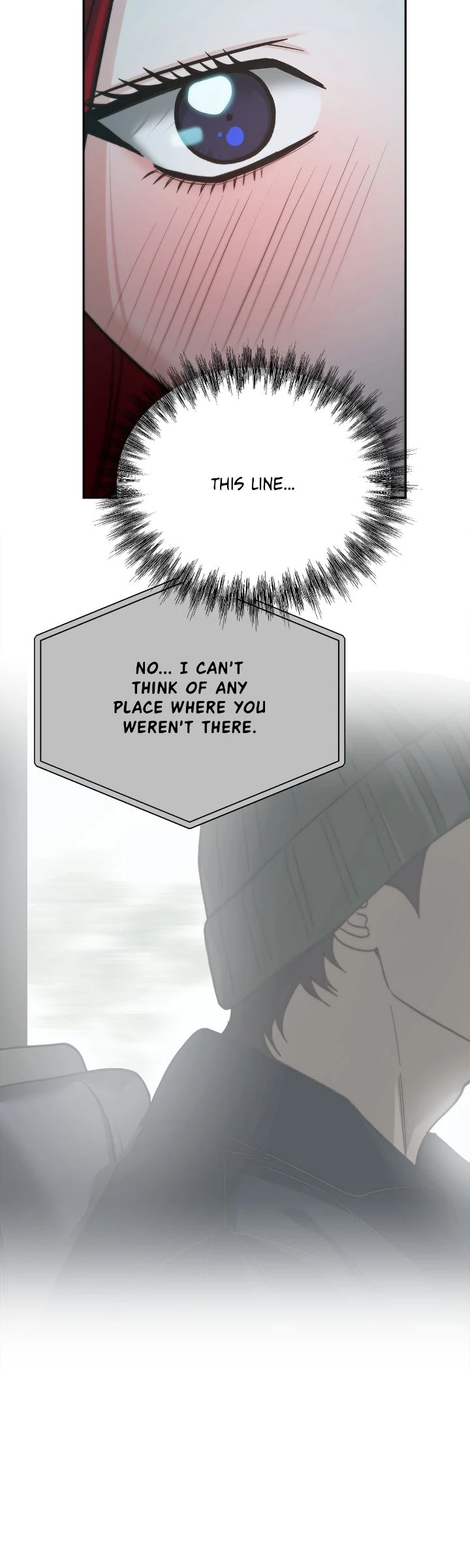 Call me the Devil Chapter 115 page 17