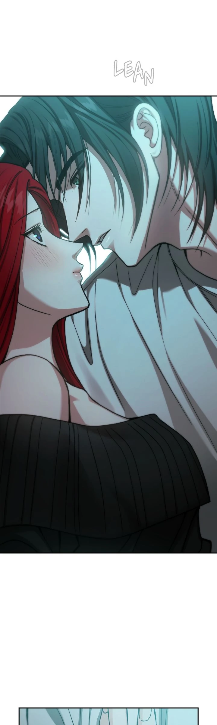 Call me the Devil Chapter 115 page 18
