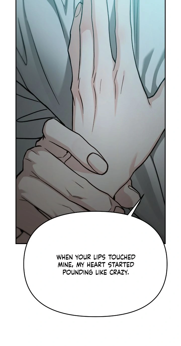 Call me the Devil Chapter 115 page 19