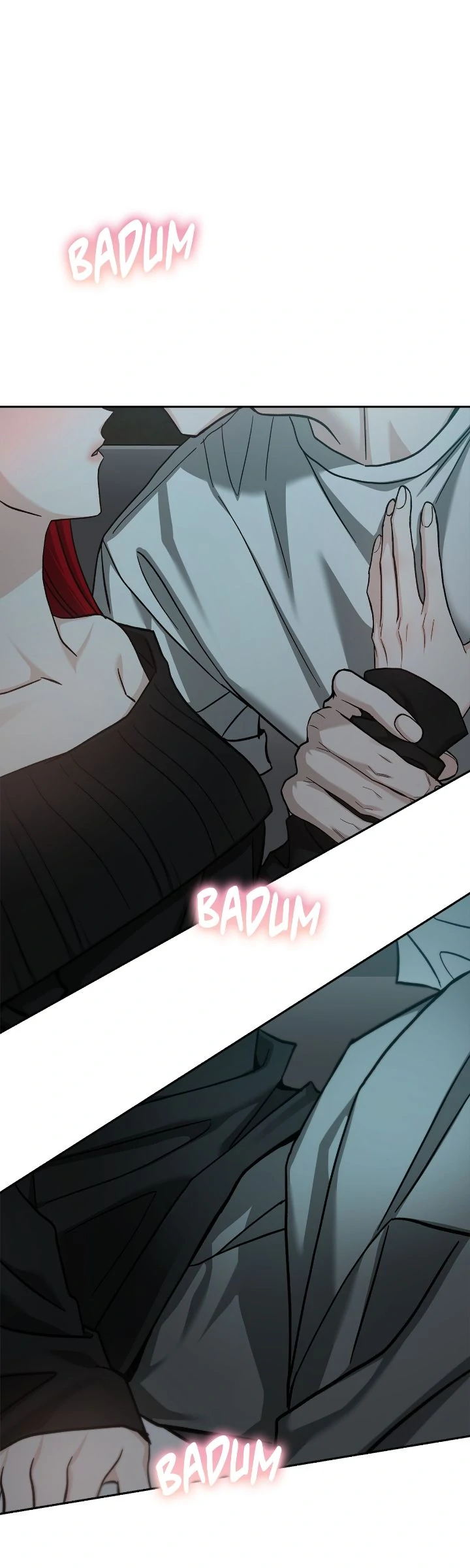 Call me the Devil Chapter 115 page 20