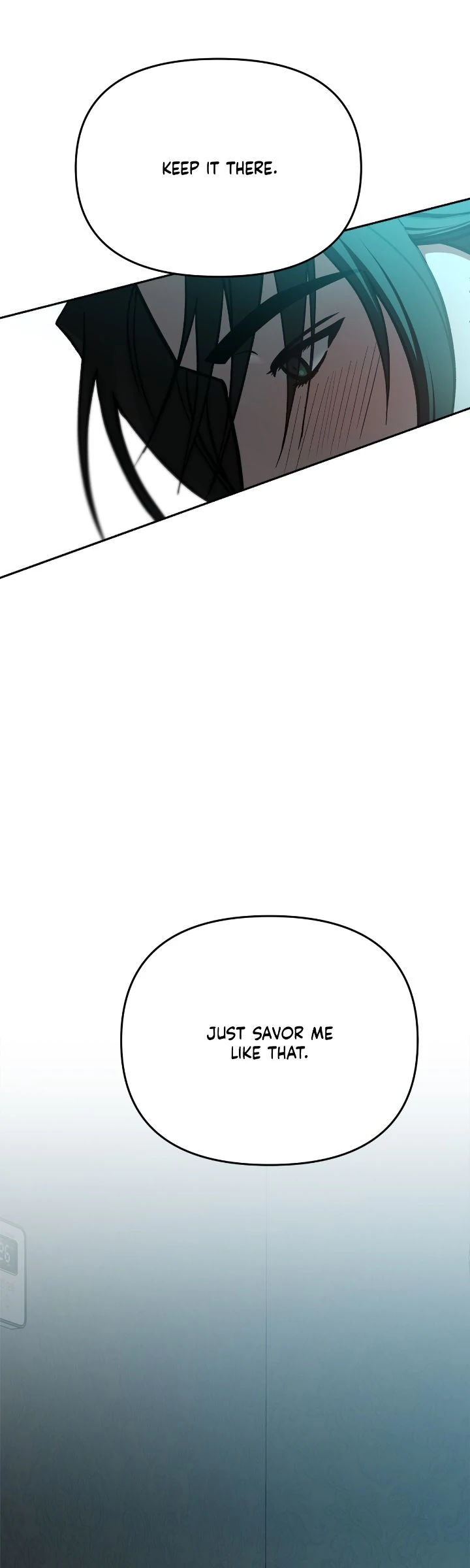 Call me the Devil Chapter 115 page 21